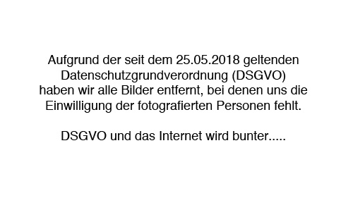 DSGVO-Bilder