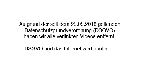 DSGVO-Video