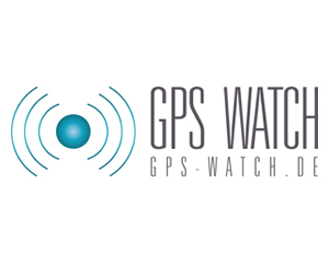 GPS Watch