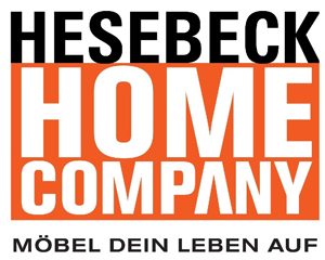 Hesebeck Home Company