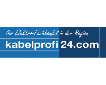 kabelprofi24