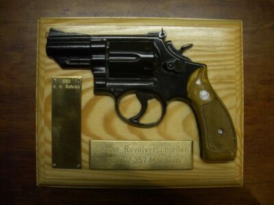 357magnum pokal001